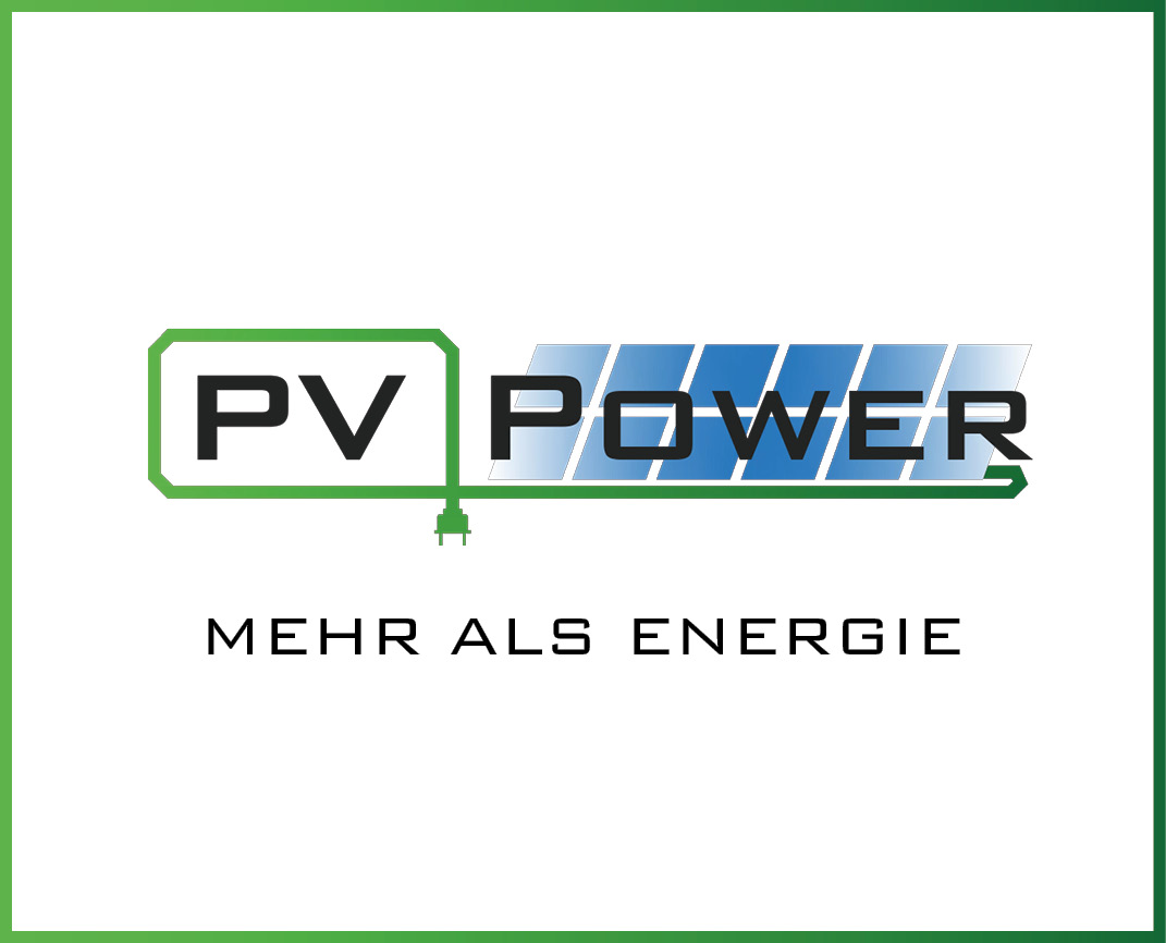 Logo Pvpower Header